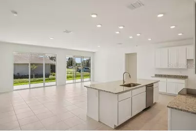 3067 Katie Ann Way, Deland, FL 32720 - Photo 26