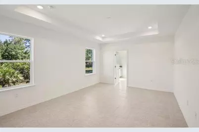 3067 Katie Ann Way, Deland, FL 32720 - Photo 36