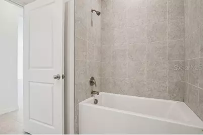 3067 Katie Ann Way, Deland, FL 32720 - Photo 50