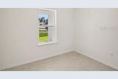 3067 Katie Ann Way, Deland, FL 32720 - Photo 46