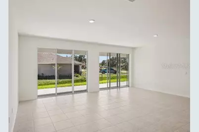 3067 Katie Ann Way, Deland, FL 32720 - Photo 28