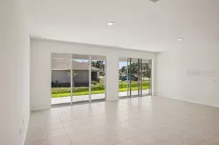 3067 Katie Ann Way, Deland, FL 32720 - Photo 28