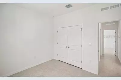 3067 Katie Ann Way, Deland, FL 32720 - Photo 44