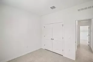 3067 Katie Ann Way, Deland, FL 32720 - Photo 44