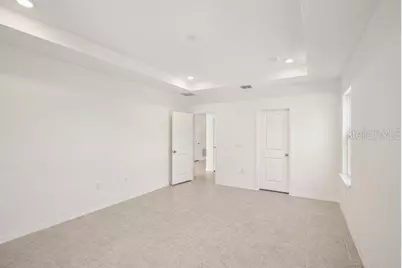 3067 Katie Ann Way, Deland, FL 32720 - Photo 38