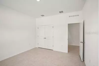 3067 Katie Ann Way, Deland, FL 32720 - Photo 42