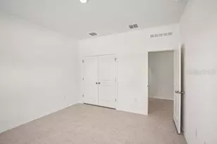 3067 Katie Ann Way, Deland, FL 32720 - Photo 42