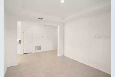3067 Katie Ann Way, Deland, FL 32720 - Photo 34