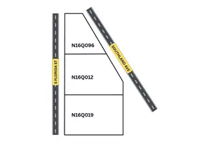S Florida St, Bushnell, FL 33513 - Photo 1