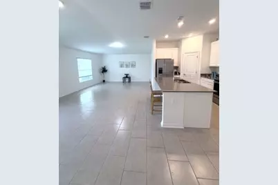 656 Tanaro Lane, Haines City, FL 33844 - Photo 34