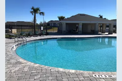 656 Tanaro Lane, Haines City, FL 33844 - Photo 6