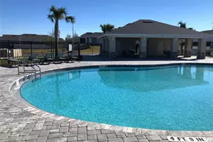 656 Tanaro Ln, Haines City, FL 33844 - Photo 6