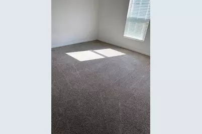 656 Tanaro Lane, Haines City, FL 33844 - Photo 26