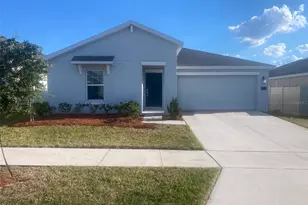 656 Tanaro Ln, Haines City, FL 33844 - Photo 1