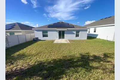 656 Tanaro Lane, Haines City, FL 33844 - Photo 4
