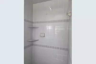 10906 Crescent Lane, Clermont, FL 34711 - Photo 22