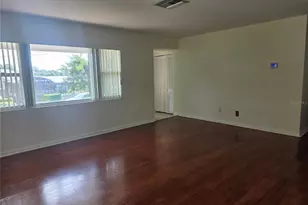10906 Crescent Ln, Clermont, FL 34711 - Photo 10