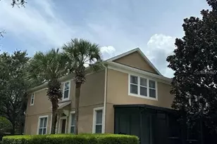 2897 Polvadero Ln, Orlando, FL 32835 - Photo 4