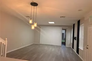 2897 Polvadero Ln, Orlando, FL 32835 - Photo 8