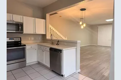 2897 Polvadero Lane #108, Orlando, FL 32835 - Photo 6