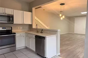 2897 Polvadero Ln, Orlando, FL 32835 - Photo 6
