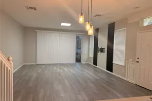 2897 Polvadero Ln, Orlando, FL 32835 - Photo 10