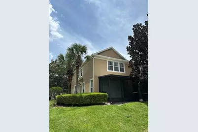 2897 Polvadero Lane #108, Orlando, FL 32835 - Photo 16