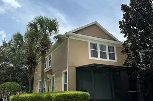 2897 Polvadero Ln, Orlando, FL 32835 - Photo 16