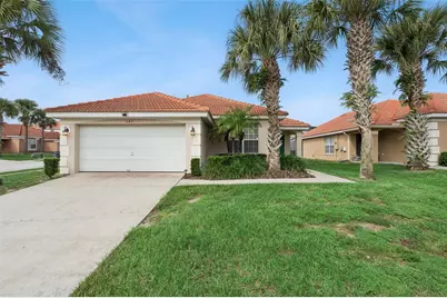 647 Paloma Drive, Davenport, FL 33837 - Photo 2
