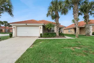 647 Paloma Dr, Davenport, FL 33837 - Photo 2