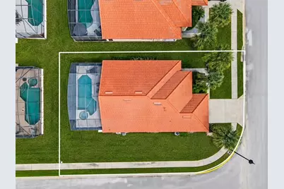 647 Paloma Drive, Davenport, FL 33837 - Photo 30