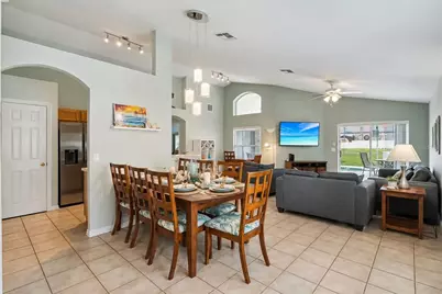 647 Paloma Drive, Davenport, FL 33837 - Photo 4
