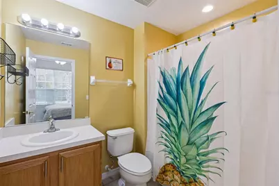 647 Paloma Drive, Davenport, FL 33837 - Photo 22