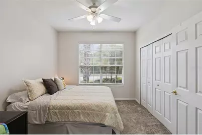 647 Paloma Drive, Davenport, FL 33837 - Photo 20