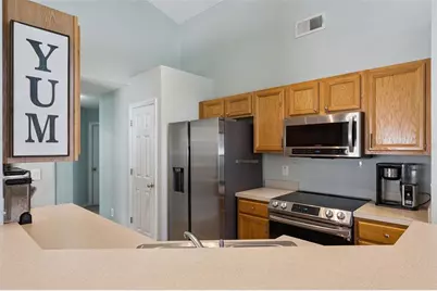 647 Paloma Drive, Davenport, FL 33837 - Photo 10