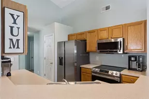 647 Paloma Dr, Davenport, FL 33837 - Photo 10