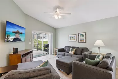 647 Paloma Drive, Davenport, FL 33837 - Photo 8