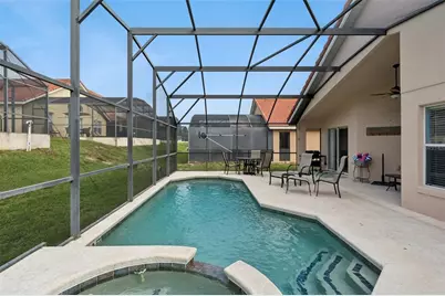 647 Paloma Drive, Davenport, FL 33837 - Photo 28