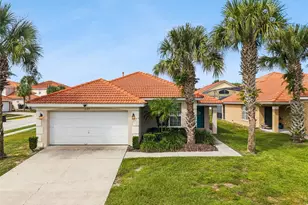 647 Paloma Dr, Davenport, FL 33837 - Photo 1