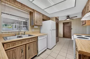 615 Pearl Rd, Winter Springs, FL 32708 - Photo 10