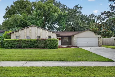 615 Pearl Road, Winter Springs, FL 32708 - Photo 1