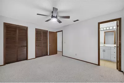 615 Pearl Road, Winter Springs, FL 32708 - Photo 14