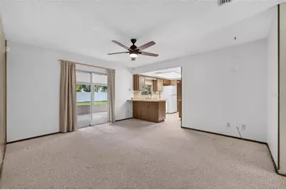 615 Pearl Road, Winter Springs, FL 32708 - Photo 8