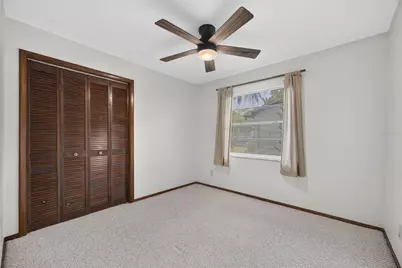615 Pearl Road, Winter Springs, FL 32708 - Photo 16