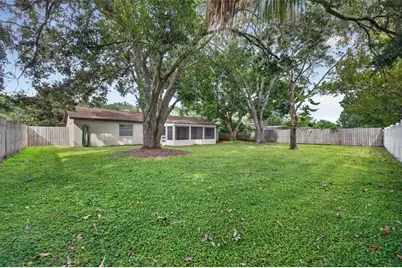 615 Pearl Road, Winter Springs, FL 32708 - Photo 4