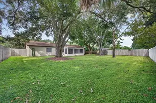 615 Pearl Rd, Winter Springs, FL 32708 - Photo 4