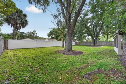 615 Pearl Road, Winter Springs, FL 32708 - Photo 20