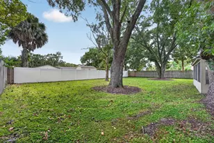 615 Pearl Rd, Winter Springs, FL 32708 - Photo 20