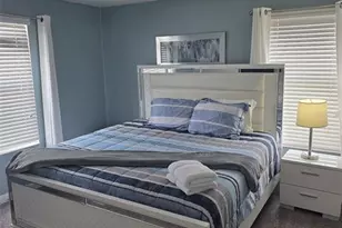 1575 Plunker Dr, Davenport, FL 33896 - Photo 16