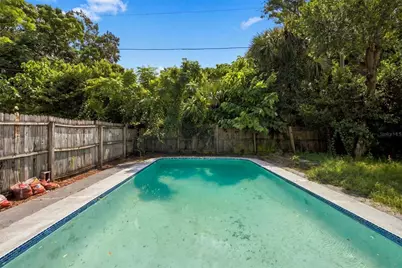 70 Griggs Avenue #76, Casselberry, FL 32707 - Photo 24